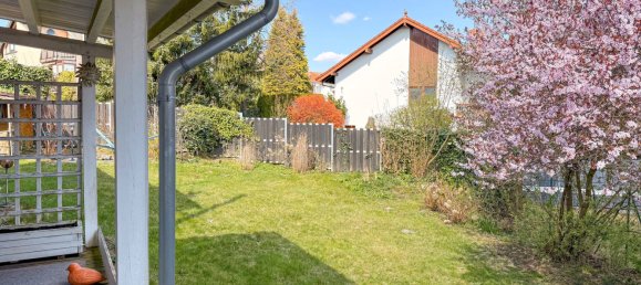 Casa T2 em Westerwaldkreis, Germany N.º 77493 43