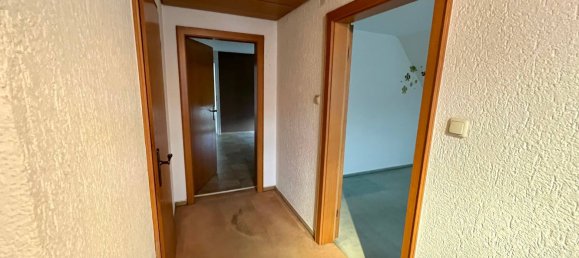 Casa T2 em Westerwaldkreis, Germany N.º 77493 16