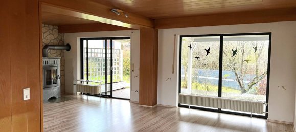 Casa T2 em Westerwaldkreis, Germany N.º 77493 14