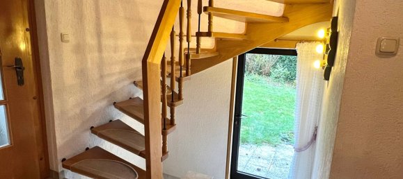 Casa T2 em Westerwaldkreis, Germany N.º 77493 25