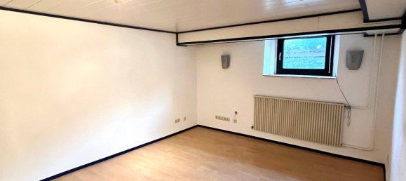 Casa T2 em Westerwaldkreis, Germany N.º 77493 31