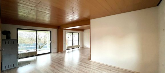 Casa T2 em Westerwaldkreis, Germany N.º 77493 12