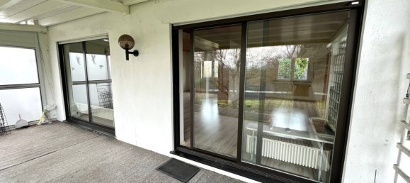 Casa T2 em Westerwaldkreis, Germany N.º 77493 13