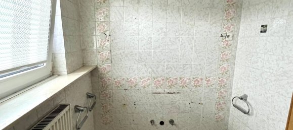 Casa T2 em Westerwaldkreis, Germany N.º 77493 21