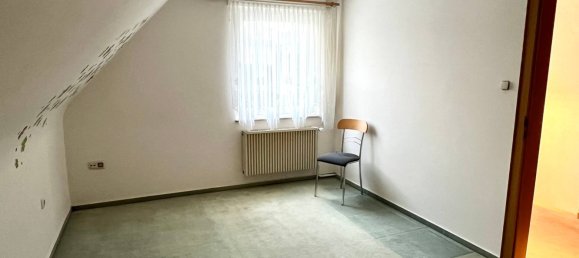 Casa T2 em Westerwaldkreis, Germany N.º 77493 18