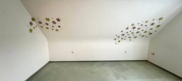 Casa T2 em Westerwaldkreis, Germany N.º 77493 17