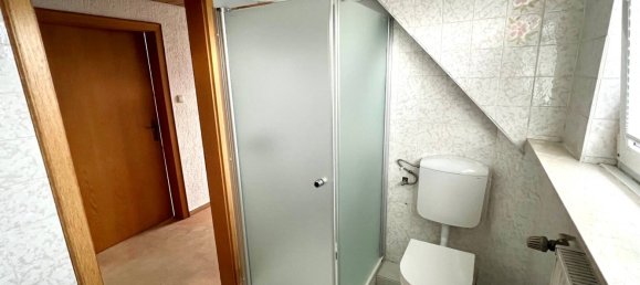 Casa T2 em Westerwaldkreis, Germany N.º 77493 20