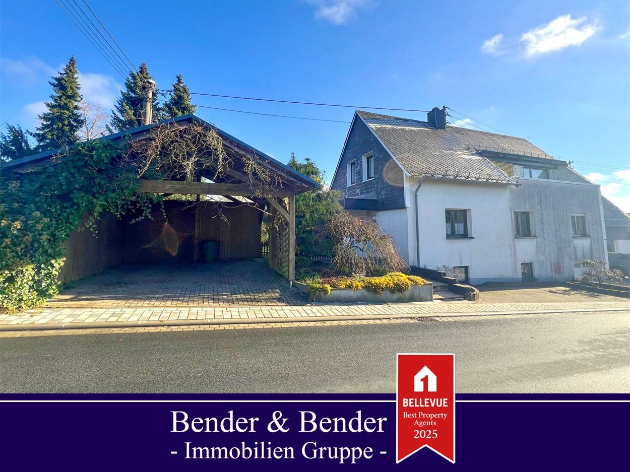 Casa T2 em Westerwaldkreis, Germany N.º 77493