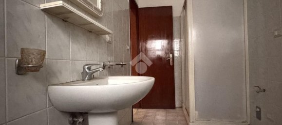 Apartamento T2 em Messina, Italy N.º 325642 14