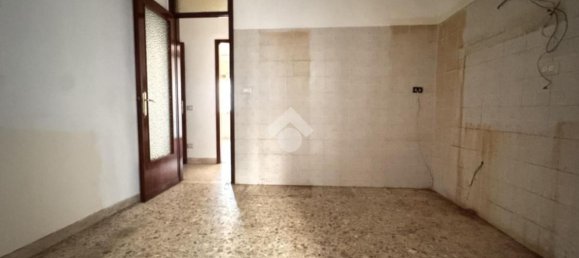 Apartamento T2 em Messina, Italy N.º 325642 10