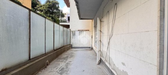 Apartamento T2 em Messina, Italy N.º 325642 8