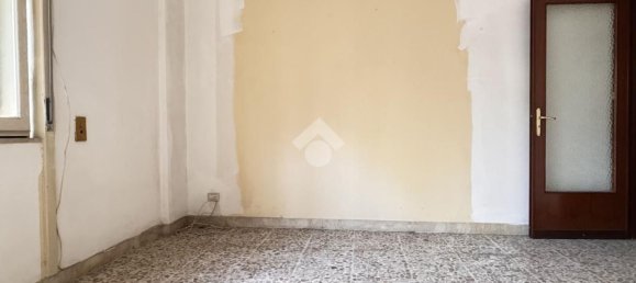 Apartamento T2 em Messina, Italy N.º 325642 3