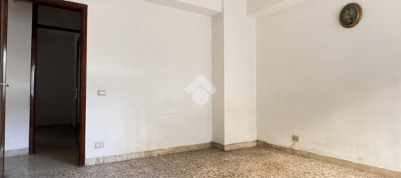 Apartamento T2 em Messina, Italy N.º 325642 4