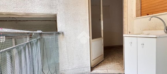 Apartamento T2 em Messina, Italy N.º 325642 12