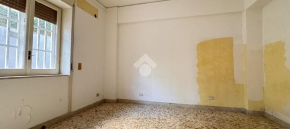 Apartamento T2 em Messina, Italy N.º 325642 6