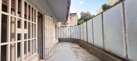 Apartamento T2 em Messina, Italy N.º 325642 7