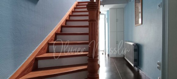 5 غرف نوم منزل في Bantzenheim, France رقم 66398 23