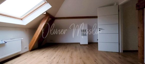 5 غرف نوم منزل في Bantzenheim, France رقم 66398 12