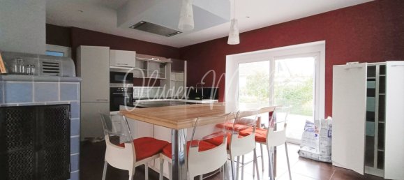 5 غرف نوم منزل في Bantzenheim, France رقم 66398 4