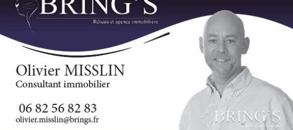 5 غرف نوم منزل في Bantzenheim, France رقم 66398 19