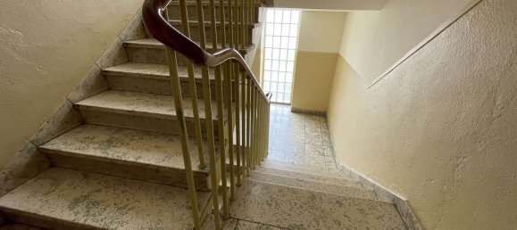  بناية في Cologne, Germany 361متر مربع رقم 263204 4