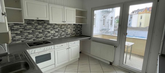  بناية في Cologne, Germany 361متر مربع رقم 263204 8