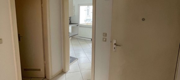  بناية في Cologne, Germany 361متر مربع رقم 263204 7