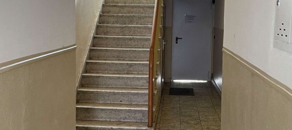  بناية في Cologne, Germany 361متر مربع رقم 263204 2