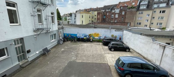  بناية في Cologne, Germany 361متر مربع رقم 263204 10