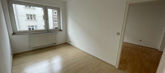  بناية في Cologne, Germany 361متر مربع رقم 263204 6