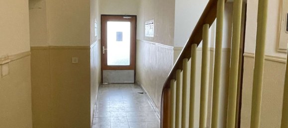  بناية في Cologne, Germany 361متر مربع رقم 263204 3