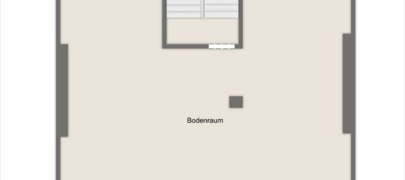  بناية في Cologne, Germany 361متر مربع رقم 263204 14