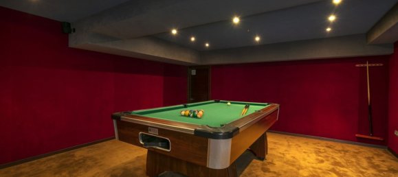 6 bedrooms Villa in Marbella, Spain No. 109920 12