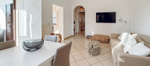 Villa T2 em Ostuni, Italy N.º 237026 6