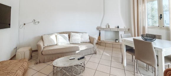 Villa T2 em Ostuni, Italy N.º 237026 5