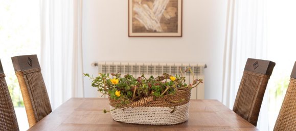 3 bedrooms Castles in Sineu, Spain No. 185431 47