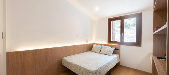 3 bedrooms Castles in Sineu, Spain No. 185431 91