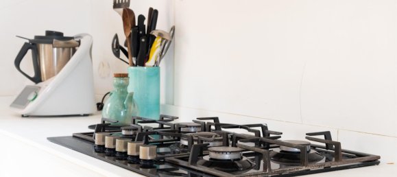 3 bedrooms Castles in Sineu, Spain No. 185431 16