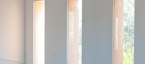 3 bedrooms Castles in Sineu, Spain No. 185431 81