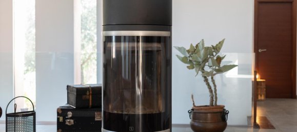 3 bedrooms Castles in Sineu, Spain No. 185431 77