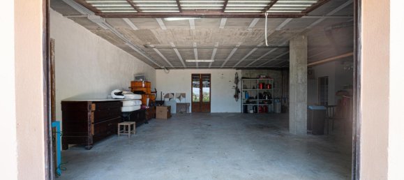 3 bedrooms Castles in Sineu, Spain No. 185431 95