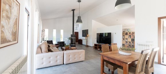 3 bedrooms Castles in Sineu, Spain No. 185431 56