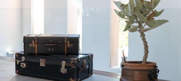 3 bedrooms Castles in Sineu, Spain No. 185431 79