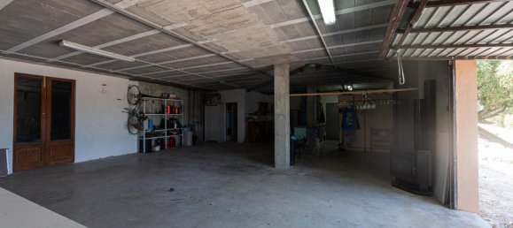 3 bedrooms Castles in Sineu, Spain No. 185431 76