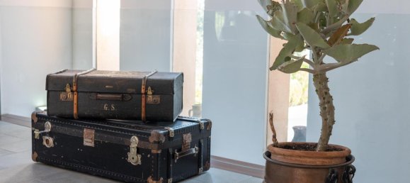 3 bedrooms Castles in Sineu, Spain No. 185431 39