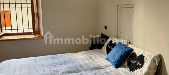 2 غرف نوم منزل في Oneta, Italy رقم 351367 5