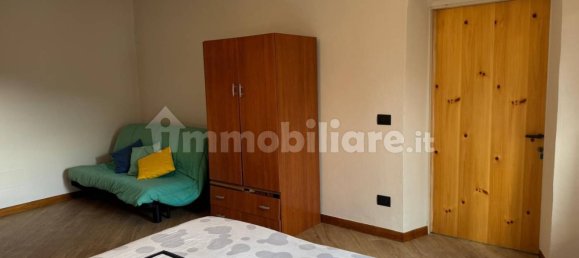 2 Schlafzimmer Haus in Oneta, Italy, Nr. 351367 16