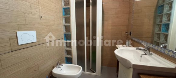 2 غرف نوم منزل في Oneta, Italy رقم 351367 7