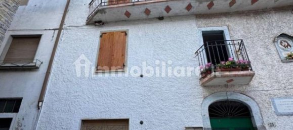 2 غرف نوم منزل في Oneta, Italy رقم 351367 11