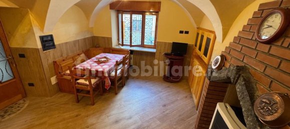 2 غرف نوم منزل في Oneta, Italy رقم 351367 3